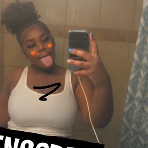 Meet your Posher, Jenesis